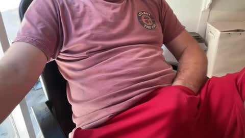 Snapshot of condo1964 chatting on 03-03-26, 08:59 condo1964 online show from 03-03-26, 08:59