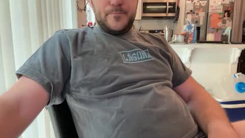 condo1964 online show from 03-30-26, 08:32