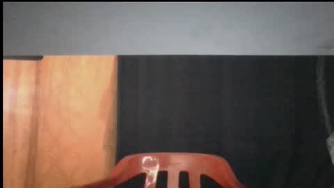 Snapshot of condor087510 chatting on 03-07-26, 03:47 Miguel online show from 03-07-26, 03:47