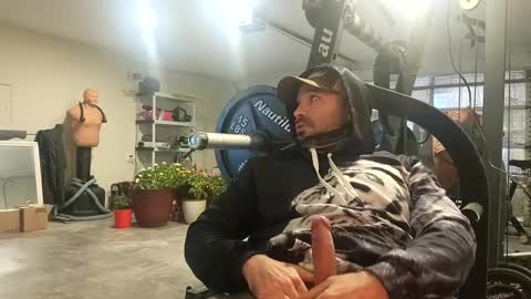 condor_connors online show from 01-08-25, 03:51