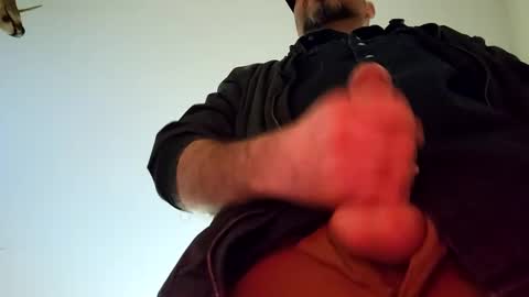 condor_connors online show from 01-12-25, 12:12