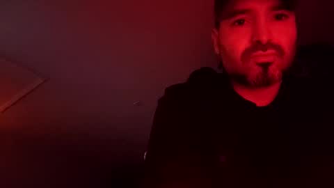 condor_connors online show from 01-19-25, 09:22