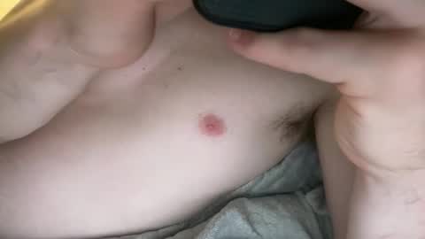 Snapshot of condorhard chatting on 05-30-26, 10:29 Condorhard online show from 05-30-26, 10:29