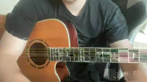 Snapshot of condorhard chatting on 06-13-26, 02:59 Condorhard online show from 06-13-26, 02:59