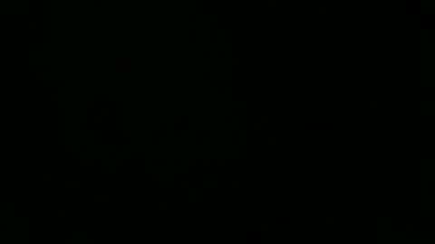 Snapshot of condorhard chatting on 07-16-26, 10:49 Condorhard online show from 07-16-26, 10:49