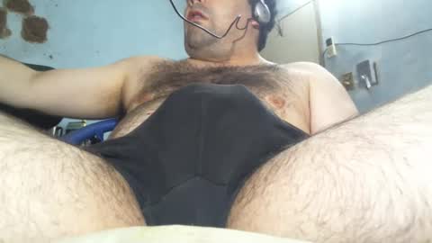 cone777 online show from 01-06-25, 08:28