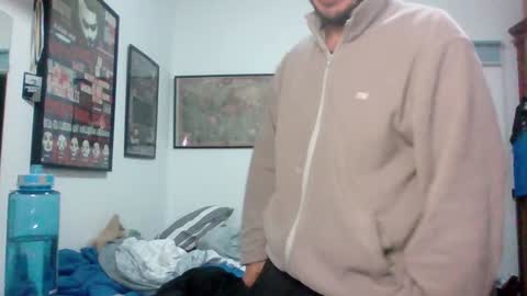 Jesus online show from 01-18-25, 11:54