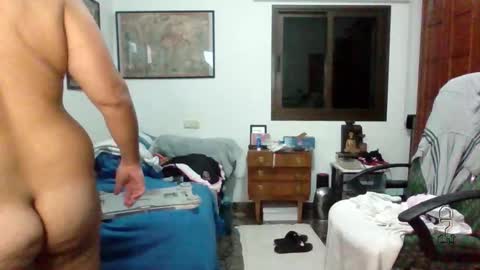 Jesus online show from 01-11-26, 11:26