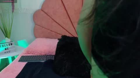 conejita_420_ online show from 09-13-25, 09:03