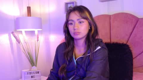 conejita_420_ online show from 10-01-25, 08:15