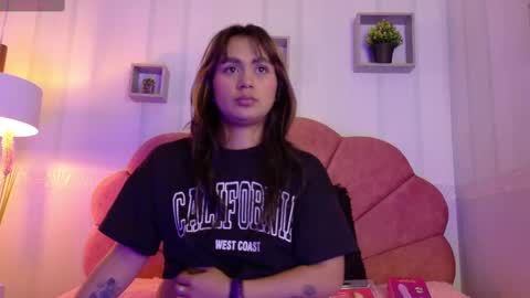 conejita_420_ online show from 10-02-25, 08:49