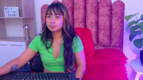 conejita_420_ online show from 11-18-25, 08:24