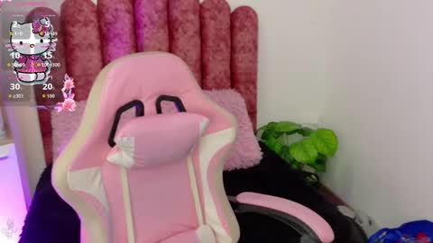 conejita_420_ online show from 01-05-26, 08:01