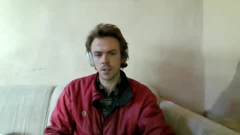 Snapshot of confessionsofalonelylover chatting on 01-19-25, 07:47 dreamy eyed lover online show from 01-19-25, 07:47