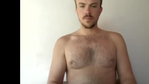 dreamy eyed lover online show from 04-05-26, 03:53