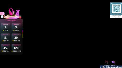 Damian and Daniel online show from 10-03-25, 01:46