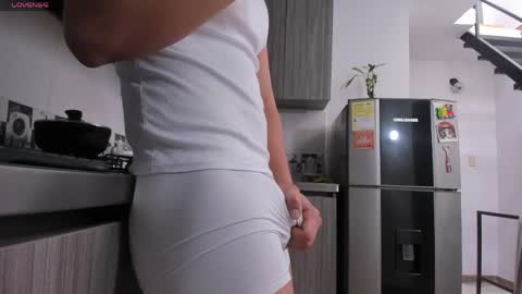 Damian and Daniel online show from 04-14-26, 02:12