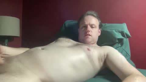 Snapshot of conflabbergast chatting on 12-03-25, 03:47 Conflabb Kon-Flabb online show from 12-03-25, 03:47