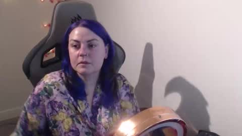 mother of the gays online show from 06-10-26, 08:41