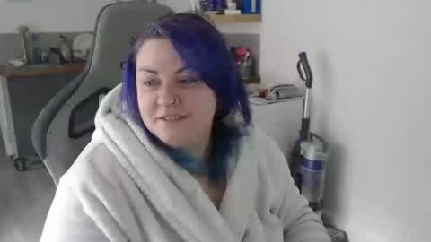 confused_otter online show from 10-01-25, 09:37