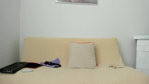 Snapshot of conie28_ chatting on 06-19-26, 06:56 conie28 online show from 06-19-26, 06:56