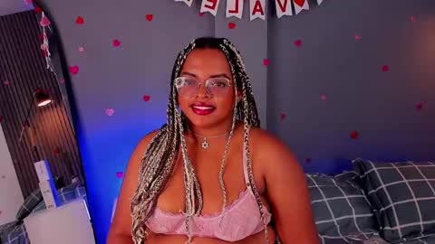 Snapshot of conielaurenth chatting on 02-12-25, 10:59 conielaurenth online show from 02-12-25, 10:59