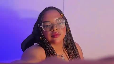 Snapshot of conielaurenth chatting on 07-16-26, 07:14 conielaurenth online show from 07-16-26, 07:14