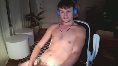 Snapshot of connertwunk chatting on 03-14-26, 12:28 ConnerTwunk online show from 03-14-26, 12:28