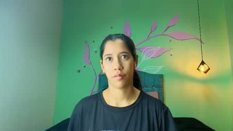 C O N N I E online show from 11-30-25, 01:04