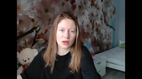 Connie Daw online show from 12-08-24, 08:41