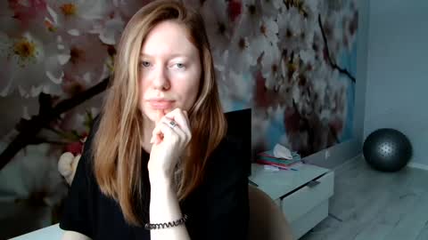 Connie Daw online show from 01-19-25, 09:33