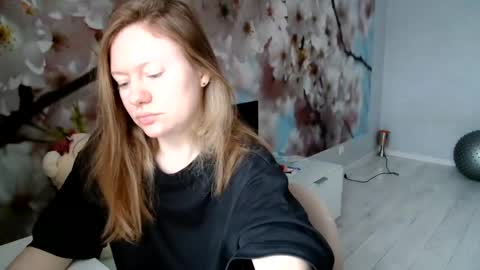 Snapshot of connie_daw chatting on 01-27-25, 05:36 Connie Daw online show from 01-27-25, 05:36