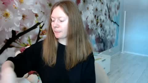 Connie Daw online show from 02-11-25, 05:58