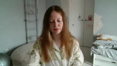 Connie Daw online show from 10-28-25, 08:18