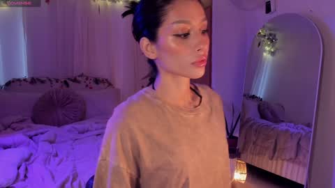 connie    online show from 12-16-24, 01:00