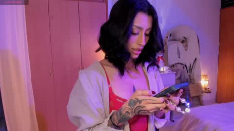 connie    online show from 12-28-24, 12:56