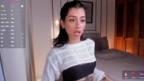 connie    online show from 11-03-25, 09:54