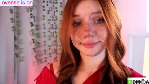 Amy online show from 06-24-26, 06:29