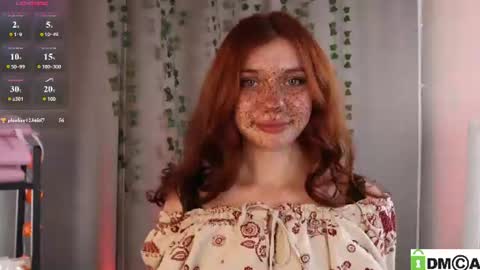 Amy online show from 06-25-26, 06:23