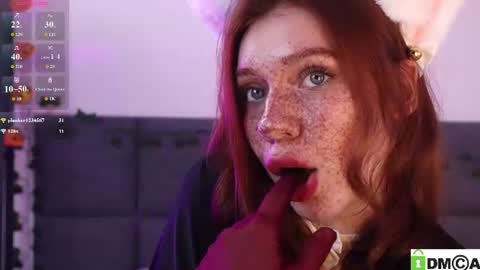 Amy online show from 06-27-26, 06:35