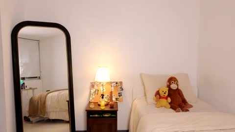 new account online show from 03-07-26, 11:35