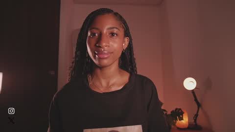 Snapshot of connie_west0 chatting on 12-14-24, 12:55 independent model online show from 12-14-24, 12:55