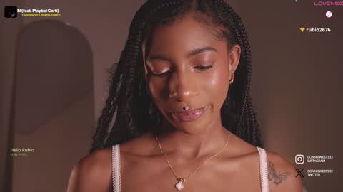 Snapshot of connie_west0 chatting on 12-24-24, 09:44 independent model online show from 12-24-24, 09:44