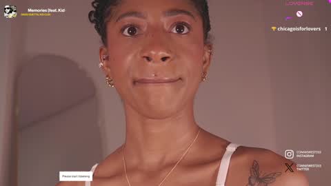 Snapshot of connie_west0 chatting on 12-31-24, 09:28 independent model online show from 12-31-24, 09:28