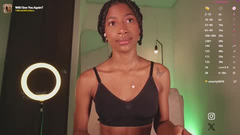 Snapshot of connie_west0 chatting on 02-13-25, 12:02 independent model online show from 02-13-25, 12:02