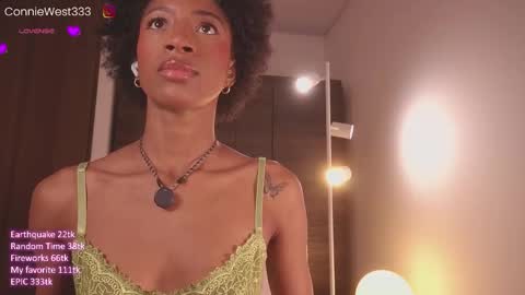   independent model online show from 03-22-26, 07:28