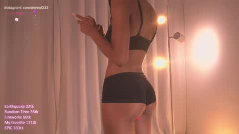   independent model online show from 04-23-26, 11:29