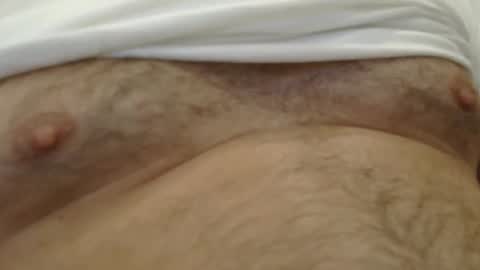 Conrad online show from 10-03-25, 03:58