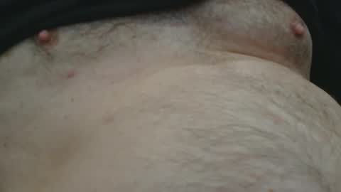 Conrad online show from 03-22-26, 05:00