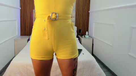 conni la deli online show from 02-14-25, 10:17